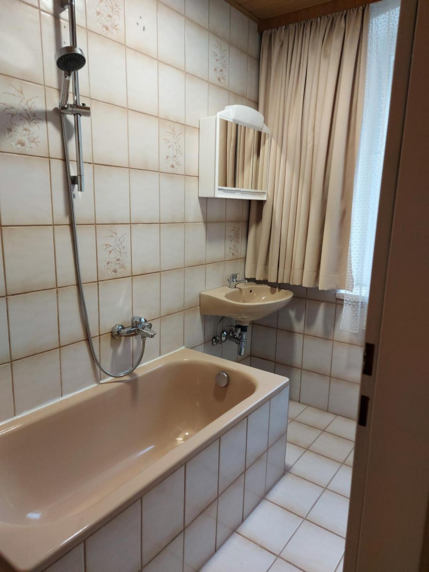 Villa Mariazell Salza Haus Gusswerk Esterno foto